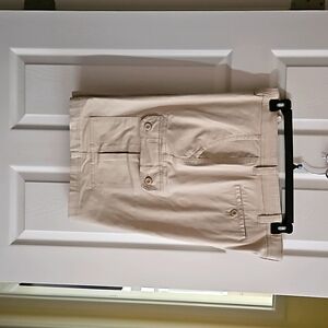 Mens Cargo shorts